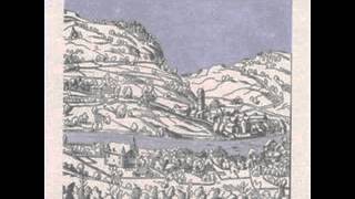 The Iditarod ‎– Kleine (full album) 2002