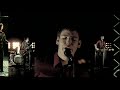 The Futureheads - Area (Official Music Video)