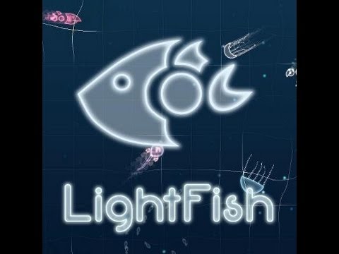 LightFish Xbox 360