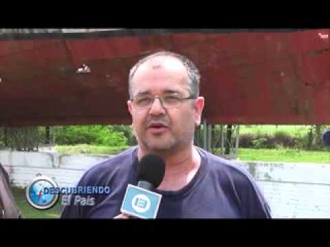 BLOQUE 3 .-17/01/2016-. VAPOR-CUE - PRODUCTOS EDWARD