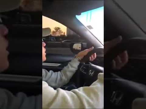 Mc Joãozinho VT e Mc Lon (Amor e Só de Mãe) (Dj JR ) (Dj Boy)  #WrMcoriginal