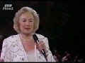 Vera Lynn - We’ll meet again - VE Day 50 (1995)