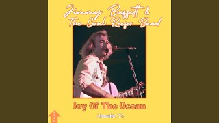 The Wino And I Know (Live)