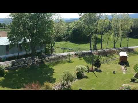 Agroturystyka Wolimierz