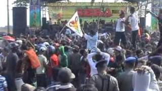 Download lagu SERA doaku untukmu sayang mp3