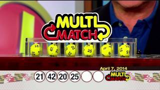 4_7_14 - Multi-Match