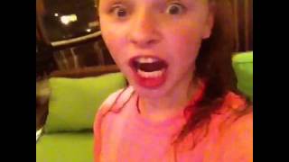 GLOZEL IS ON GAME SHAKERS?! video