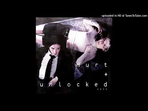 [FREE] jughead x 4n way type beat - 10iz10 (prod. by yanasway x 1feelingsss x curlygotcha)