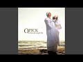 DenganMu Aku Hidup by Opick