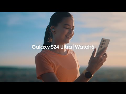 Samsung galaxy watch 3 student discount hotsell