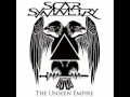 Scar Symmetry - Rise Of The Reptilian Regime