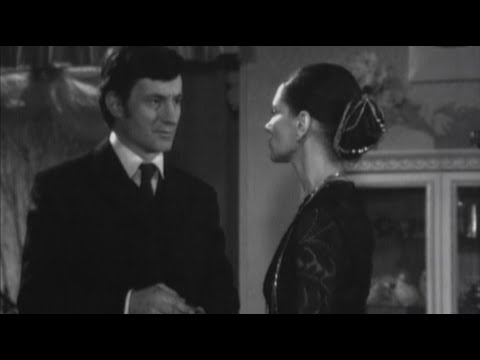 In memoriam Ion Caramitru - „Suflete tari” de Camil Petrescu, la TVR1