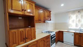47a Columbia Rd, Seven Hills    $440.00 PER WEEK