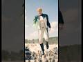 BEST MOMENTS GREEN LANTERN GUY GARDNER IN SUPERMAN 2025 Shorts