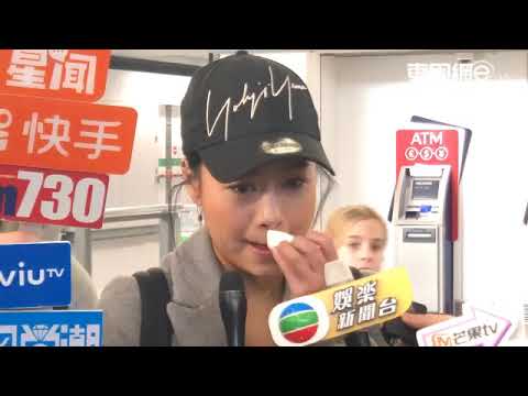 download lagu mp3 mp4 黃心穎, download lagu 黃心穎 gratis, unduh video klip 黃心穎