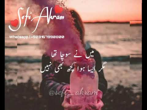 Download Aatish Whatsapp Status 3gp Mp4 Codedfilm download aatish whatsapp status 3gp