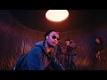 Flight INZONE Official Music Video
