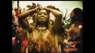 SHURWAYNE WINCHESTER - Dead or Alive - Ezone Entertainment/Militainment (2005)