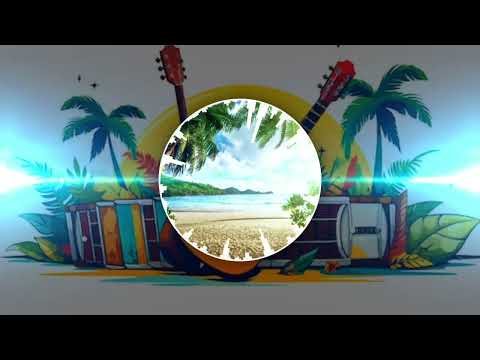 Torba pidgeon - lautano 2 ft Vanuatu Stringband 