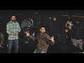 We Don T Play Sultaan X Big Ghuman X Jay Trak Official Music Video