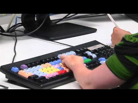 Dependent - Laura Allen