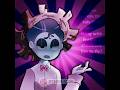 Flightless Bird THREADVILLE Ft My Oc Melody Threadville Recommendations Fyp Robloxhorror