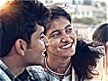 Mudhal Nee Mudivum Nee Whatsapp Status