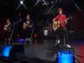 Adios-Don Tetto Acustica
