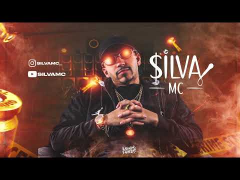 QUANTOS TIFU DEU - SILVA MC feat MC MENOR DA GP (DJ GOUVEIA DJ DOZABRI BIEL DIVULGA)