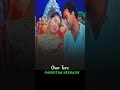 Kehti Hai Meri Sakhiya An Whatsapp Status Aaj Hai Sagai Whatsapp Status Hindi Song Love Status