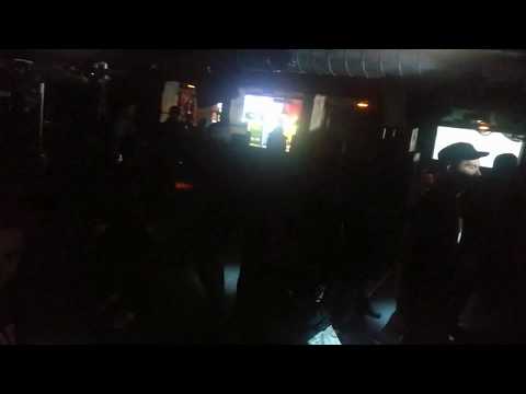 Dr.Folli @ Rakehell XIII