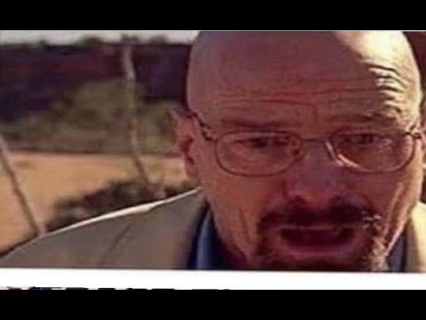 Reddit Breaking Bad