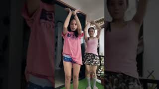 GIMME HOPE JOANNA #shorts