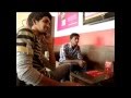 Idhi Sangathi Short Film