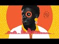 HENNYBELIT - Madiba ft. TBO & Mfana Kah Gogo