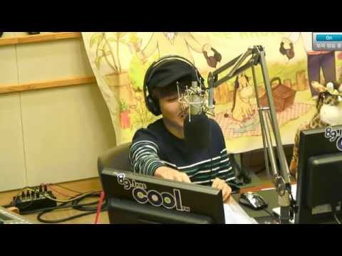 KTR 120918 오래된 노래