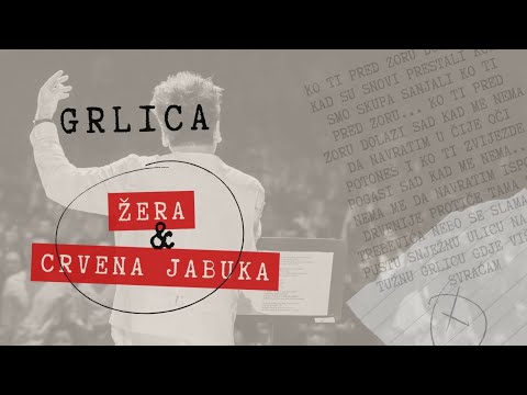 Video thumbnail for Grlica