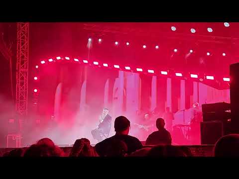 אברהם פריד באשקלון 2023-הוא יבנה בית/סיפור הקופת צדקה