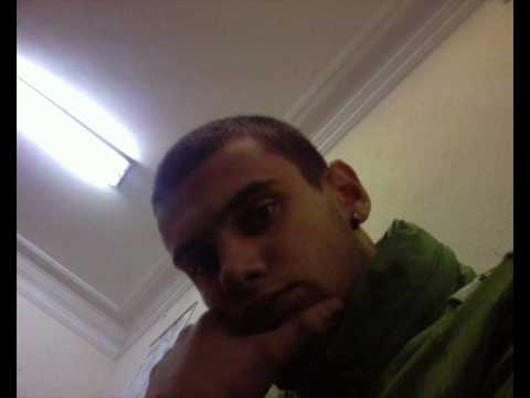 Djile & Licbe - Tonem u bezdan ( SERBIAN RAP 2010 ) .wmv