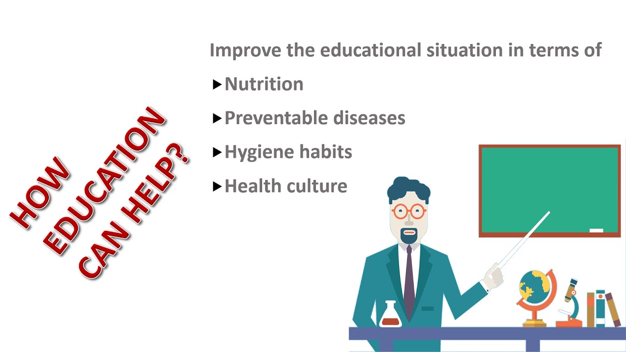 WisePocket: A mobile application for e-learning and wise comunication