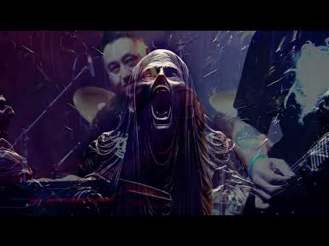 Blemish - Eterna Oscuridad- Video Lyrics