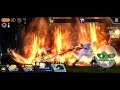TALES OF CRESTORIA OBT Android IOS APK Role Playing Gameplay Chapter 1 7