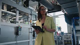 Step into Safety with Style – Discover the uvex 1 x-cite Collection