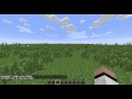 LuaCraft - Forge modding with Lua para Minecraft vídeo 1