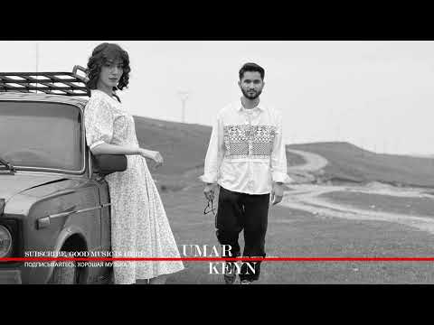 Umar Keyn - Best Summer Mixes 2025 / New Songs