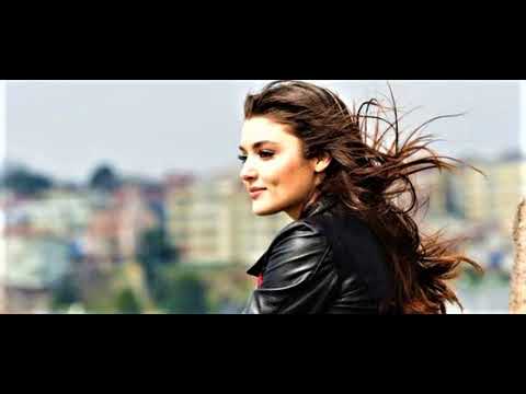 КАВКАЗСКАЯ Музыка Просто Огонь! Сильнейшие Самые Скачиваемые Трек 2021