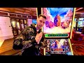 JACKPOT GEKNACKT Das Ist Der GRößTE GEWINN MEINES LEBENS