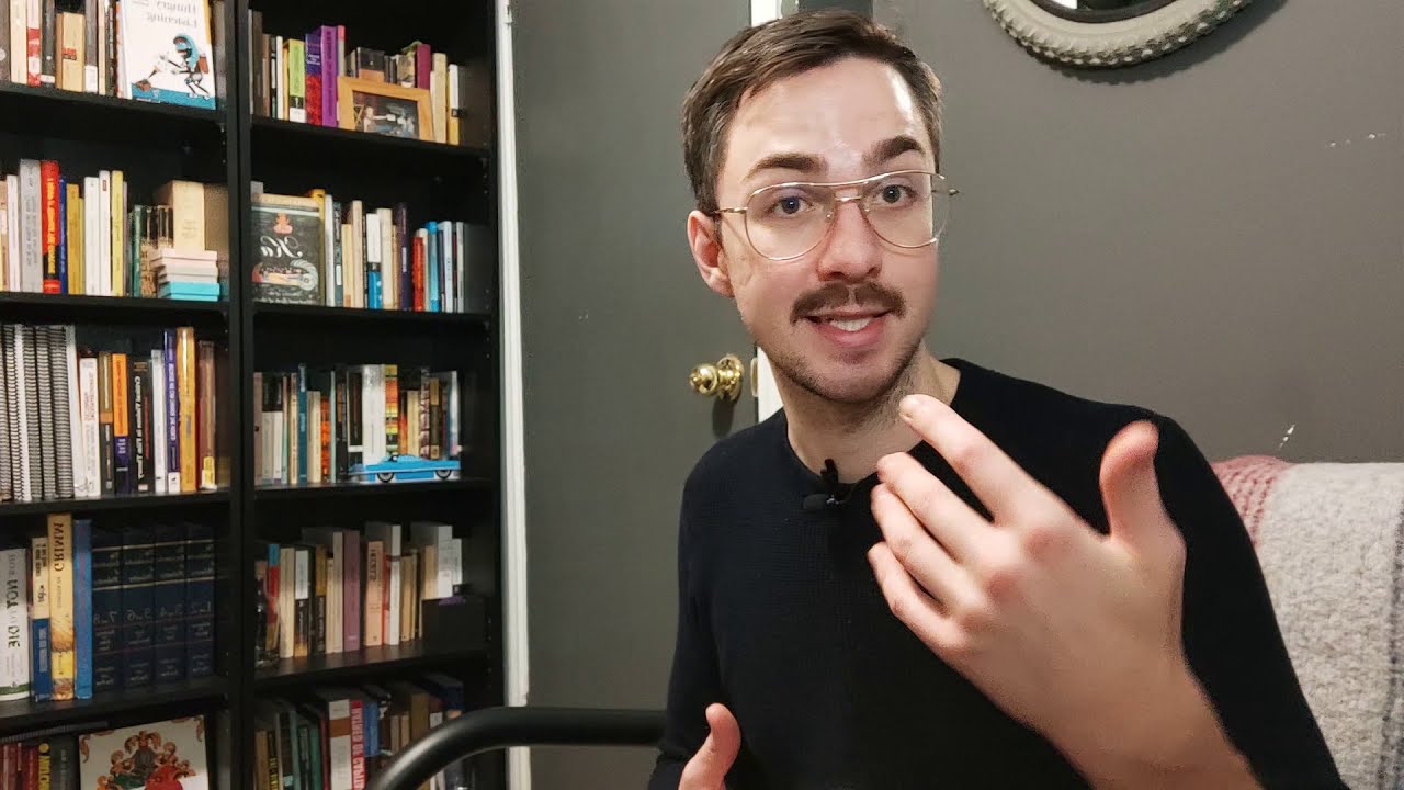 bell hooks' "Eating the Other"