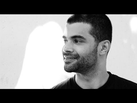 TV Vogue no SPFW: Vitorino Campos, inverno 2016