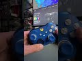 Zo geef de Xbox-knop een andere kleur